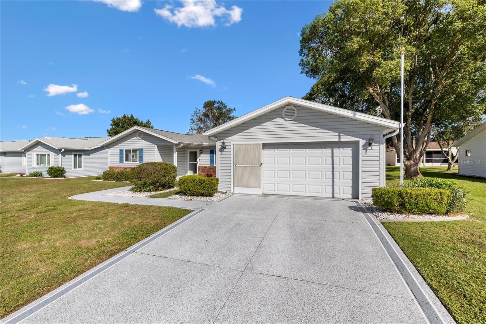 17849 SE 96TH COURT