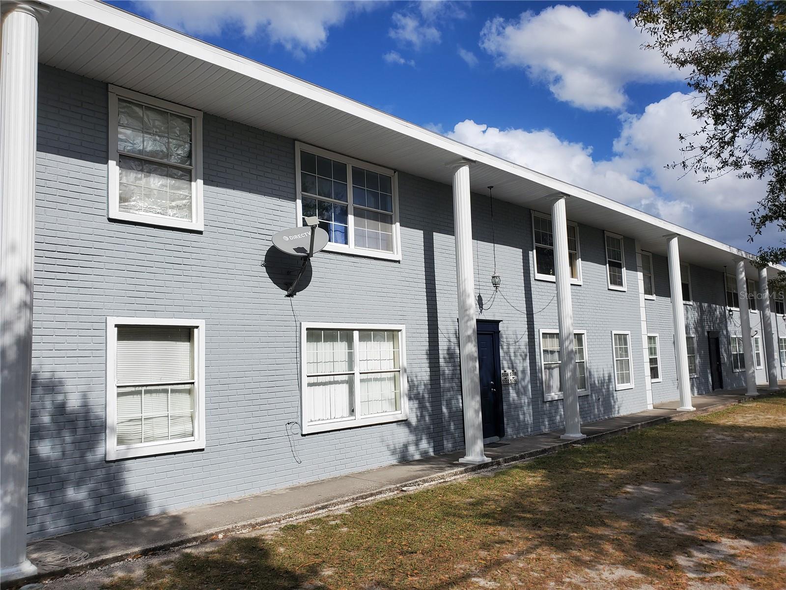 Listing image 8