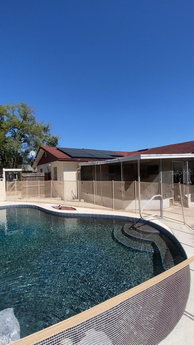 3616 LONDONDERRY BOULEVARD