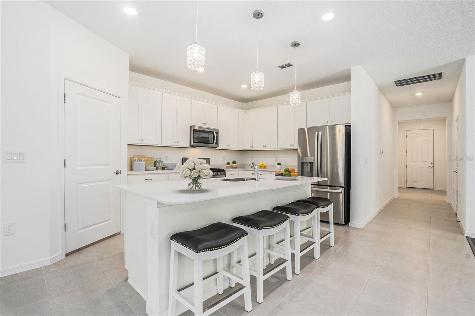 14180 SAMOA HILL COURT