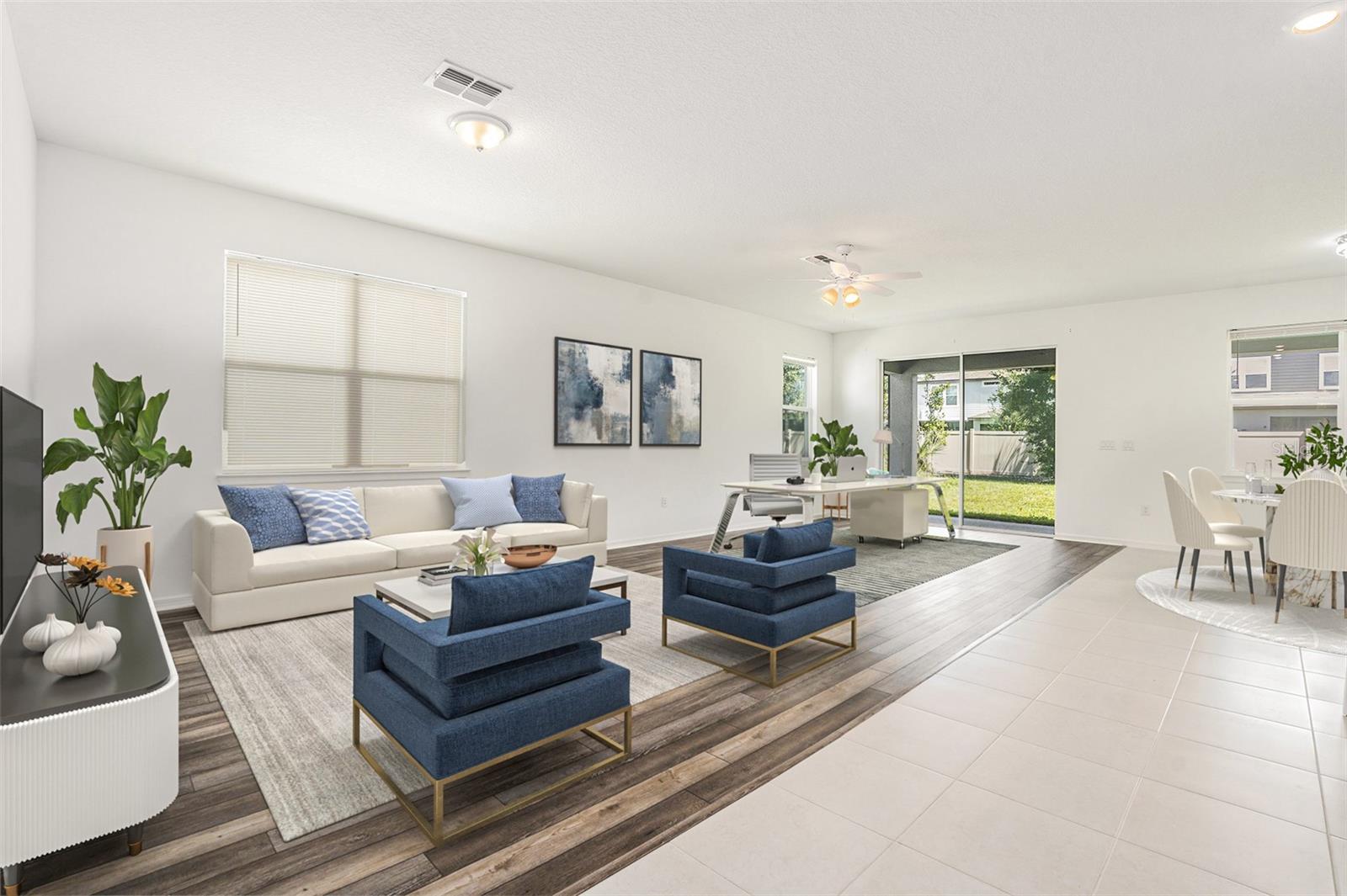 14180 SAMOA HILL COURT