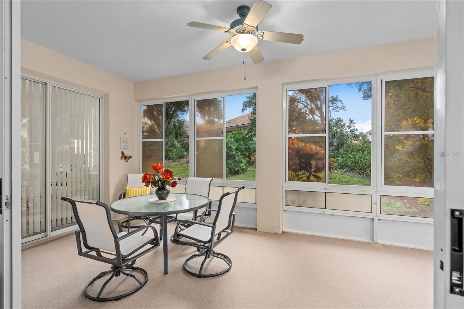 DEBARY PLANTATION - Residential