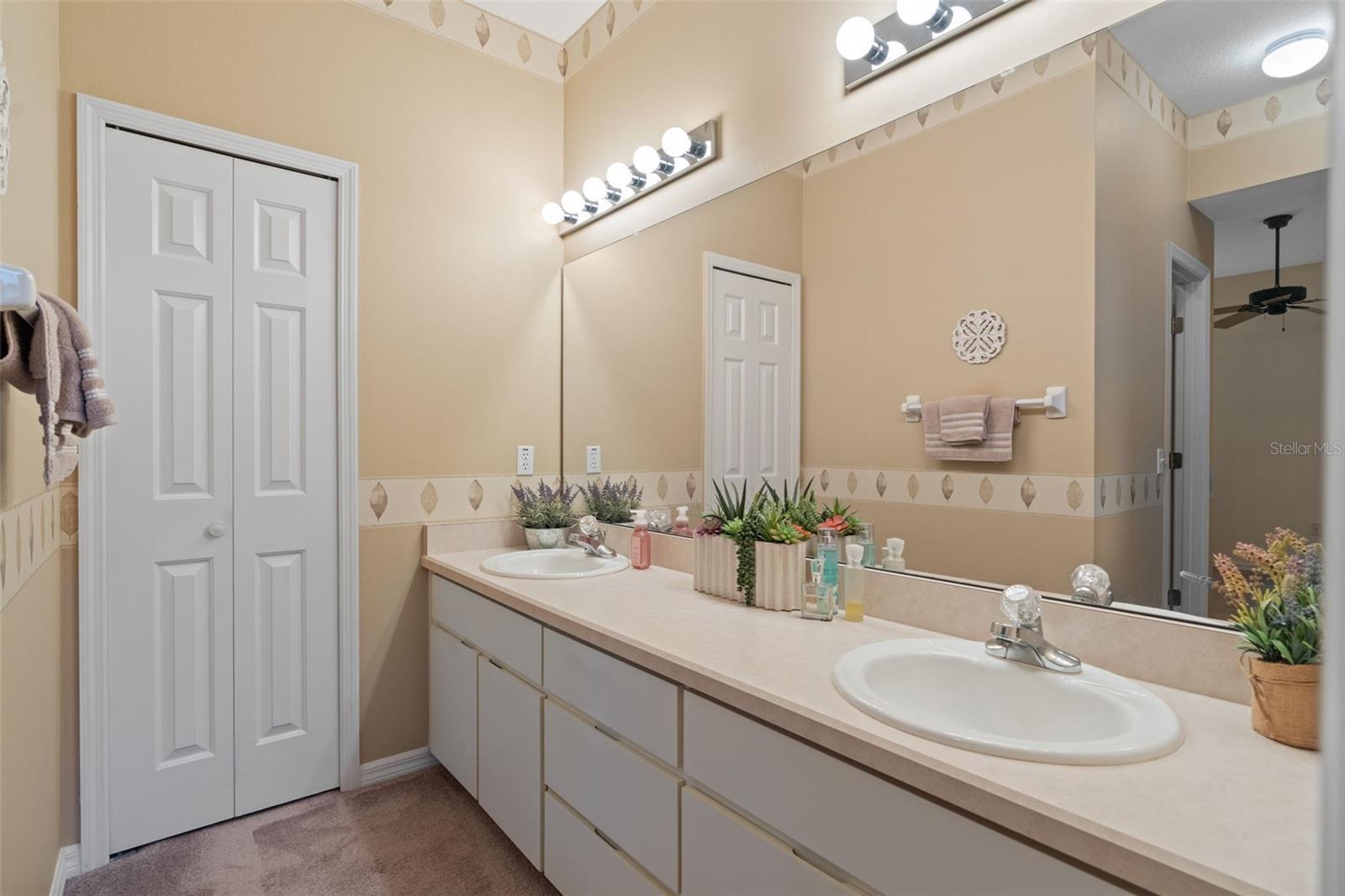 DEBARY PLANTATION - Residential