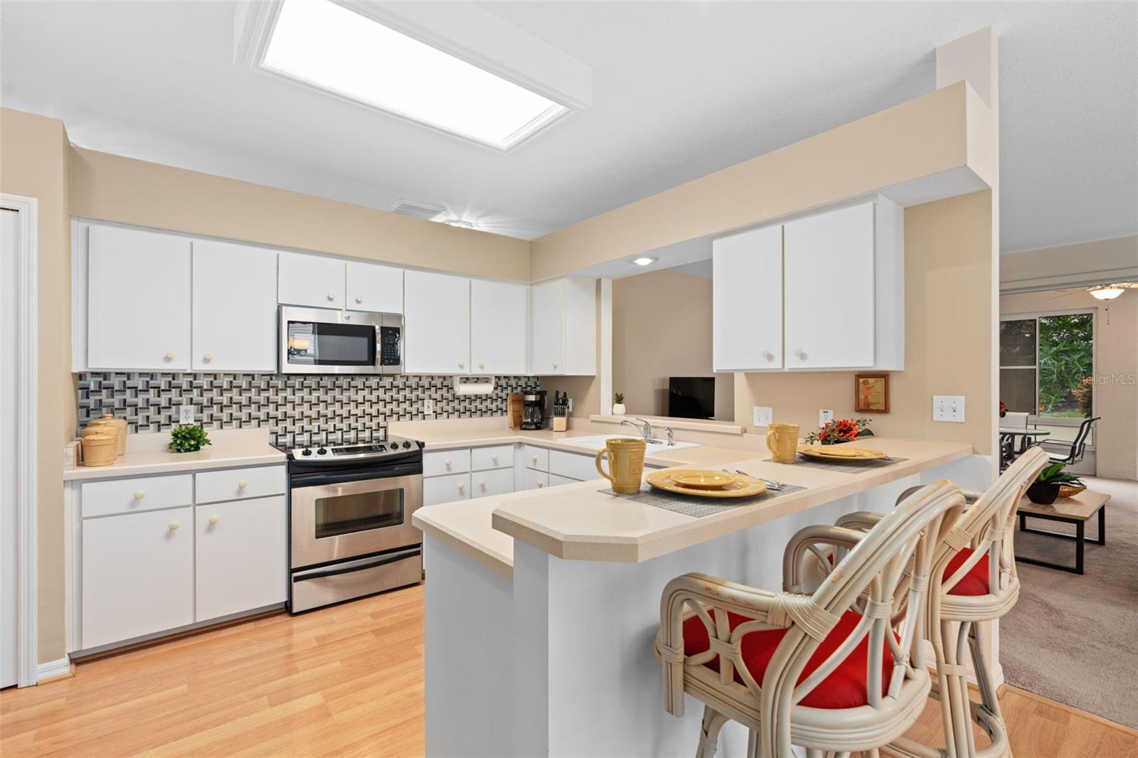 DEBARY PLANTATION - Residential