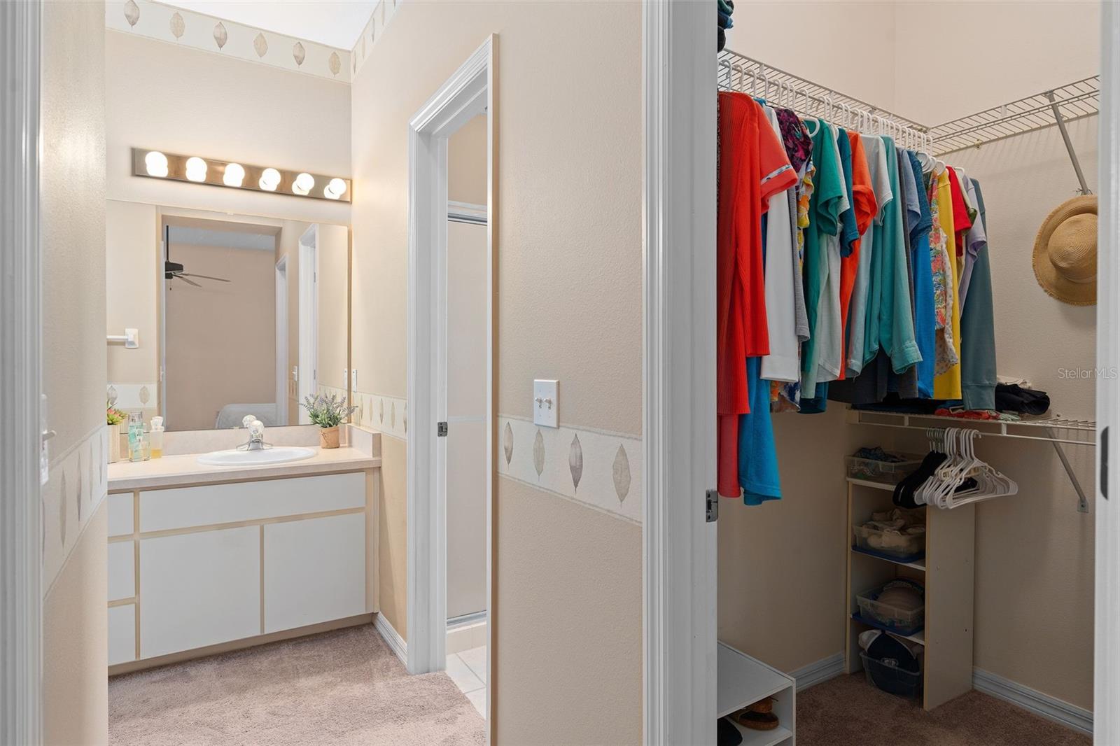 DEBARY PLANTATION - Residential