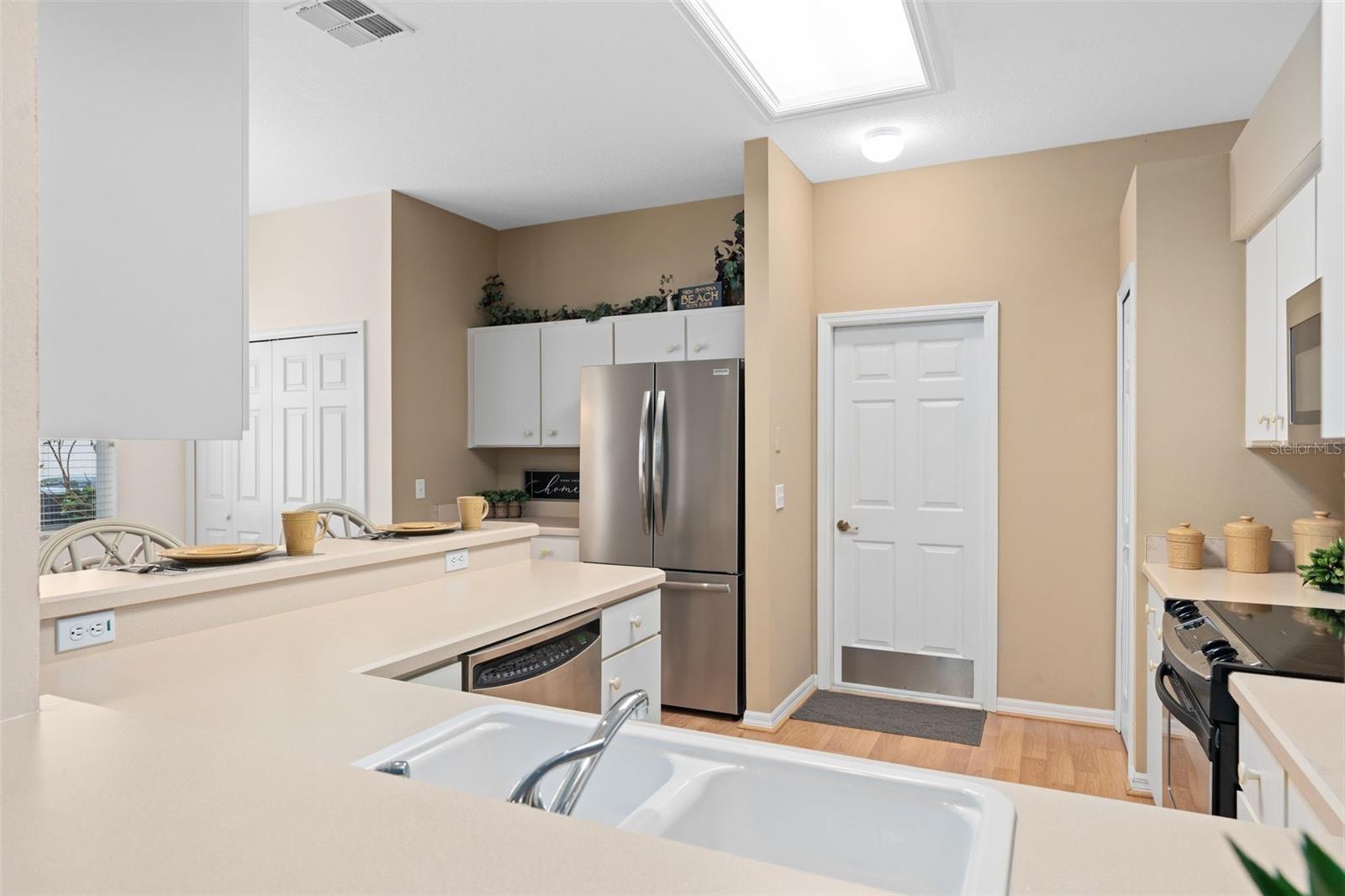 DEBARY PLANTATION - Residential