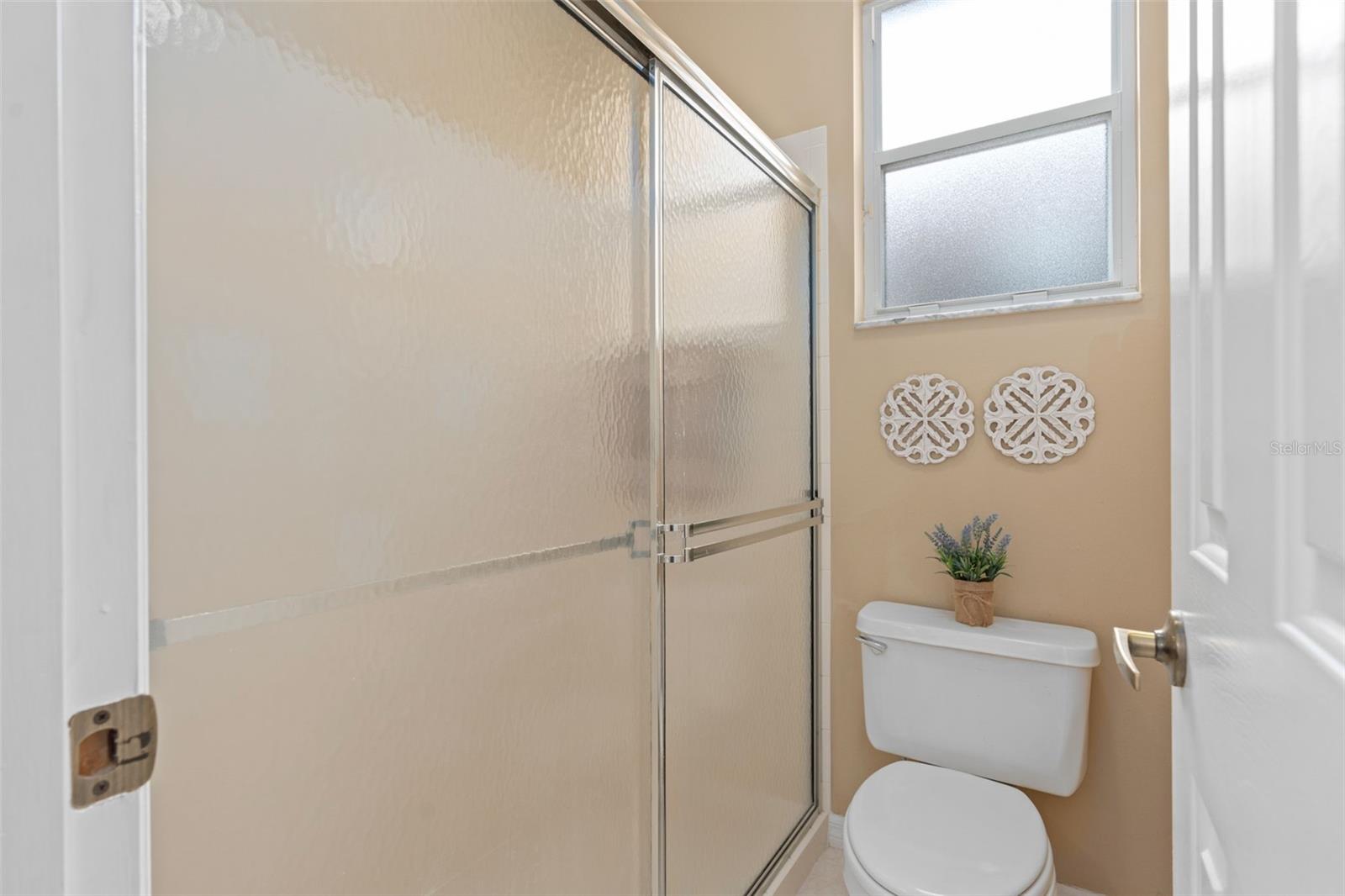 DEBARY PLANTATION - Residential