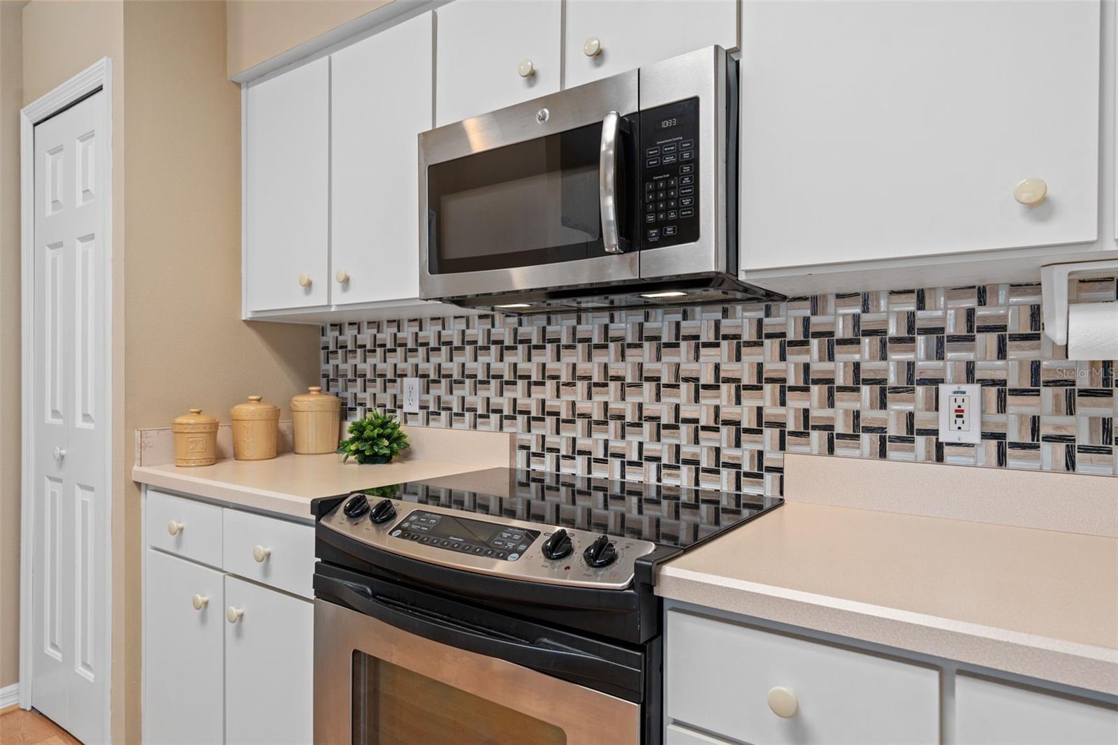 DEBARY PLANTATION - Residential