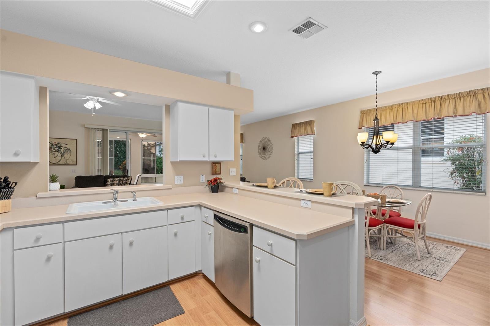 DEBARY PLANTATION - Residential