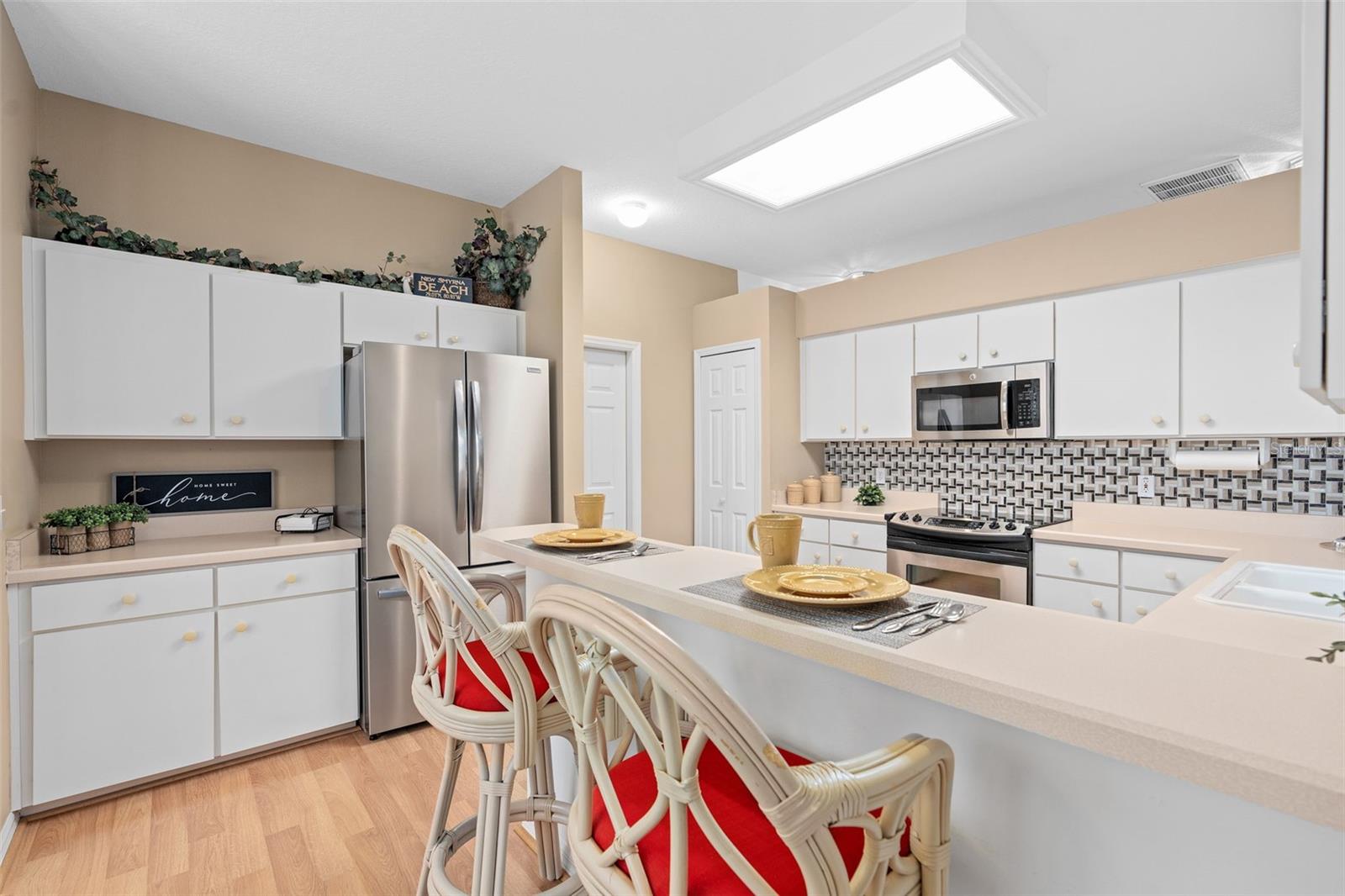 DEBARY PLANTATION - Residential