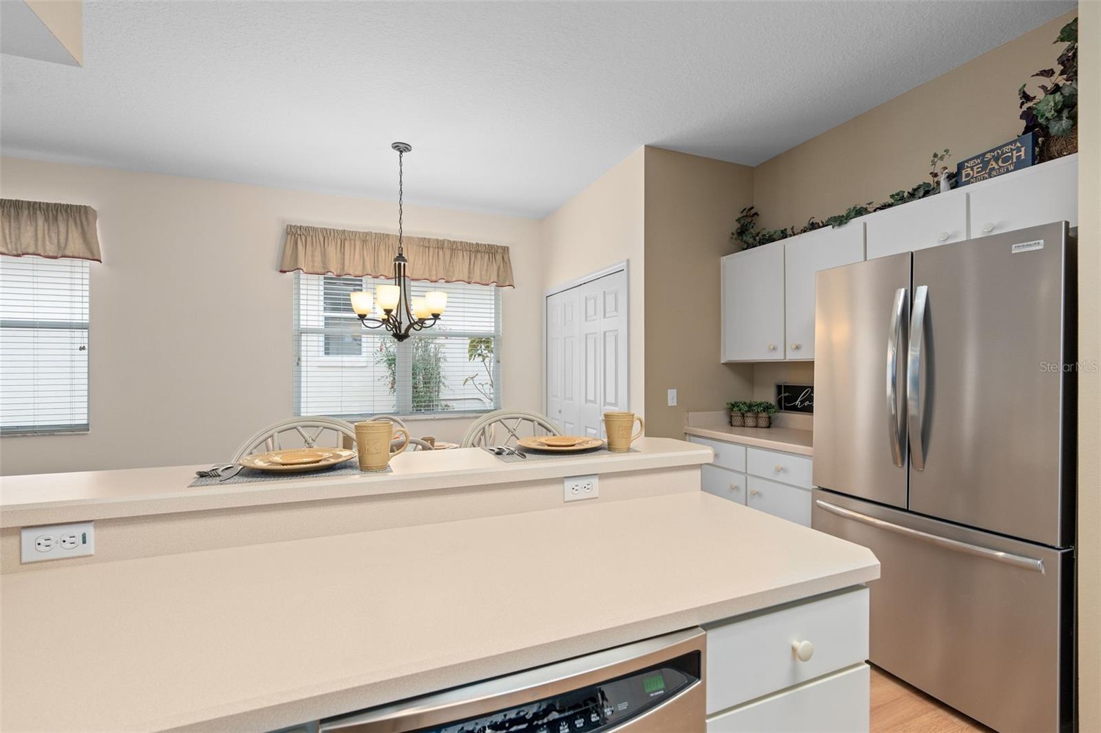 DEBARY PLANTATION - Residential