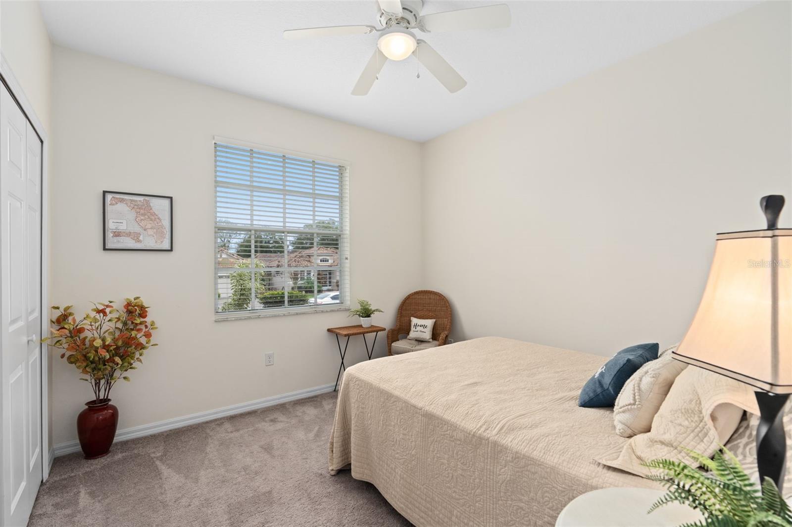 DEBARY PLANTATION - Residential