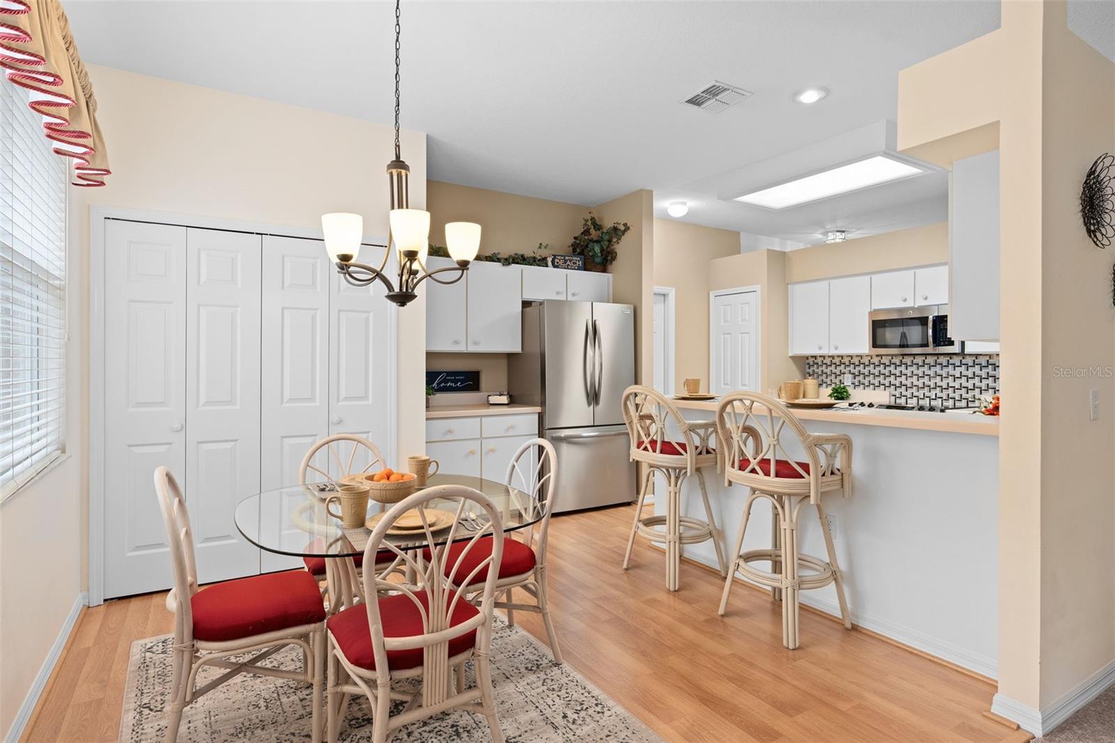 DEBARY PLANTATION - Residential