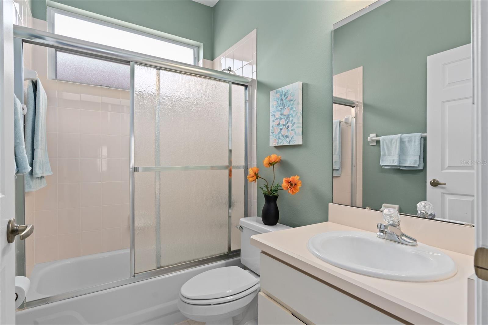 DEBARY PLANTATION - Residential