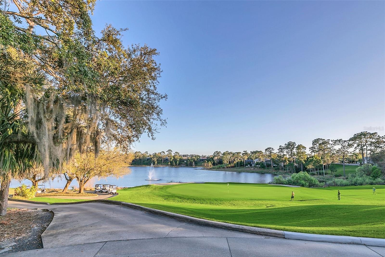 DEBARY PLANTATION - Residential
