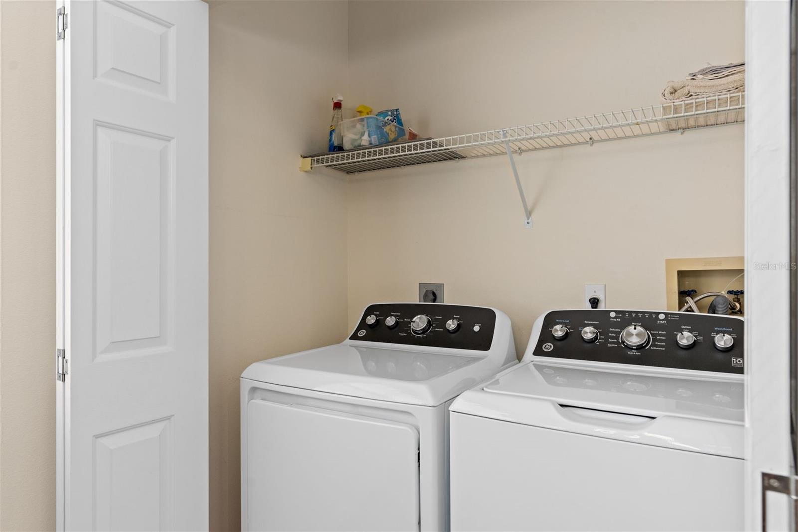 DEBARY PLANTATION - Residential