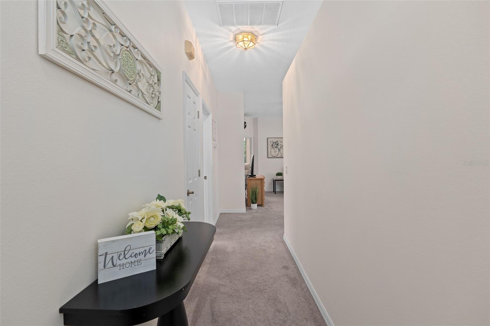 DEBARY PLANTATION - Residential