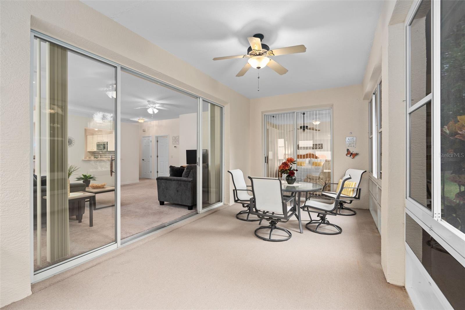 DEBARY PLANTATION - Residential