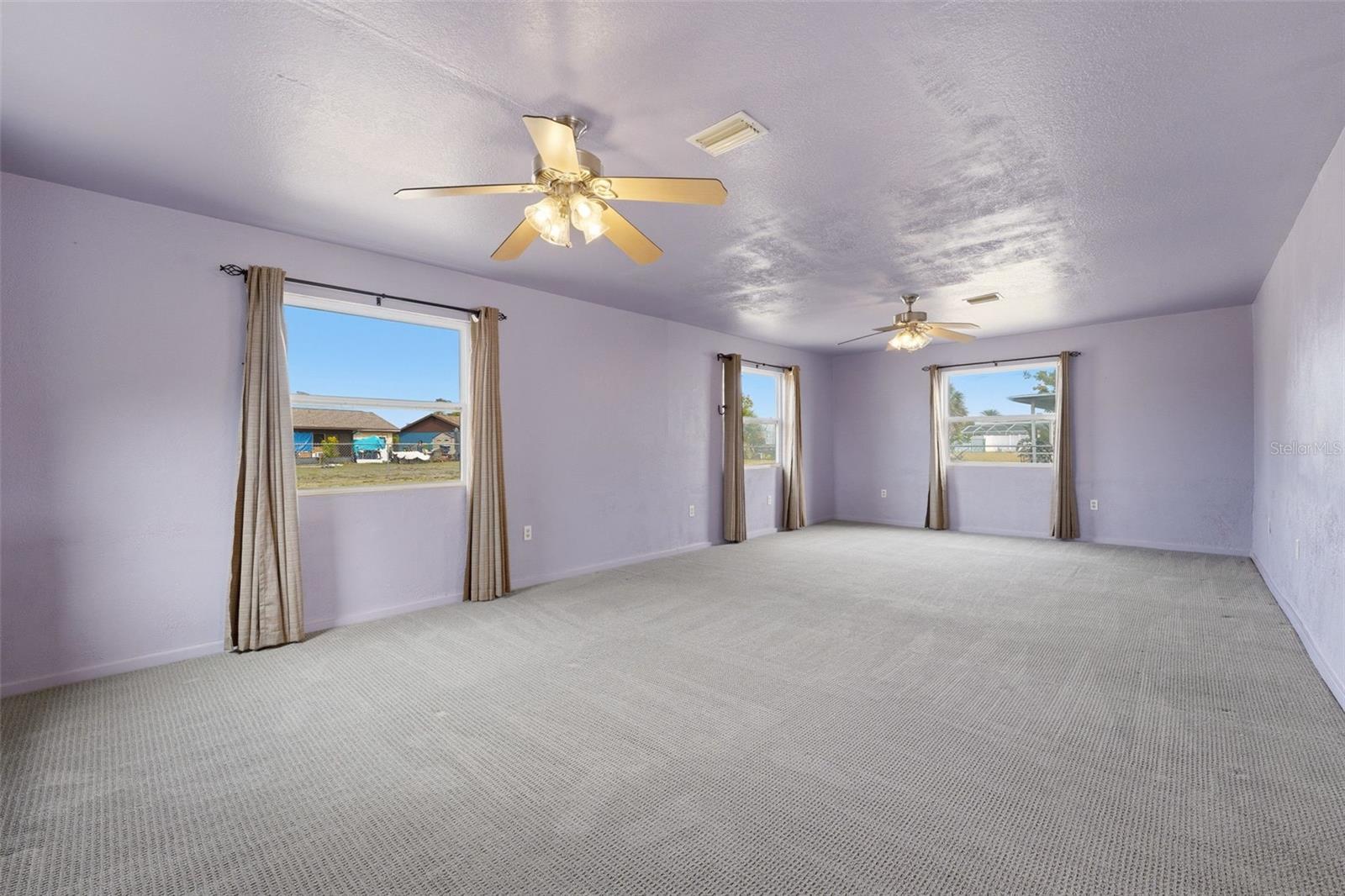 PORT CHARLOTTE SEC 095 - Residential