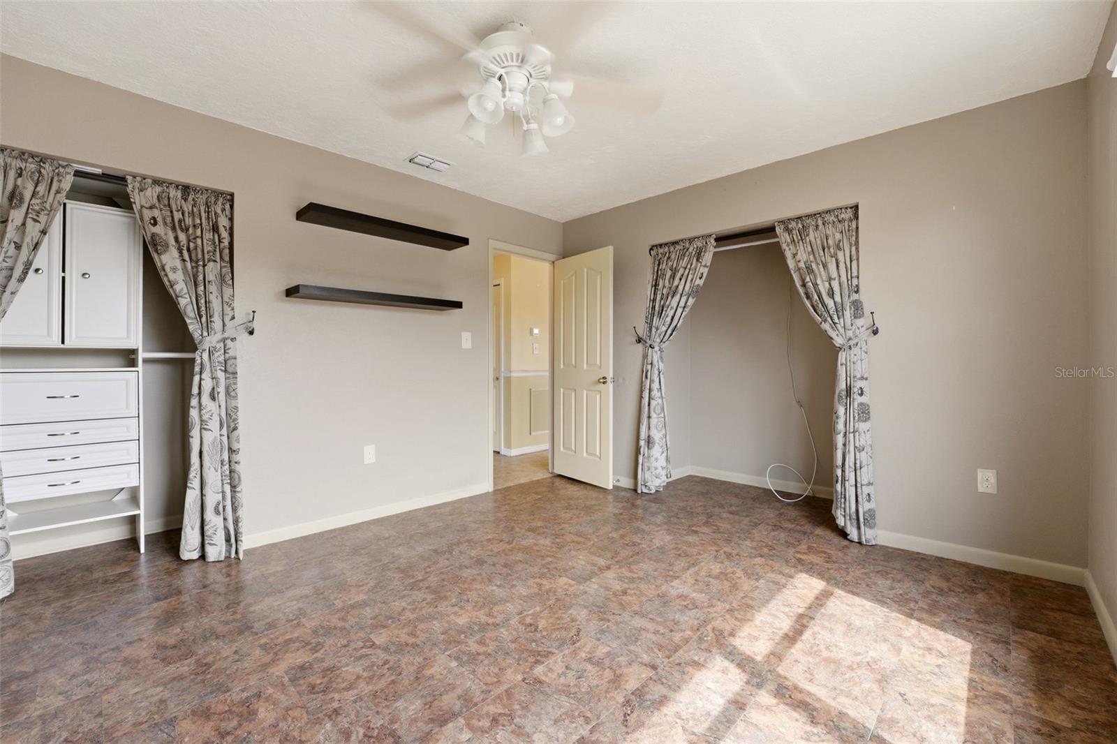 PORT CHARLOTTE SEC 095 - Residential