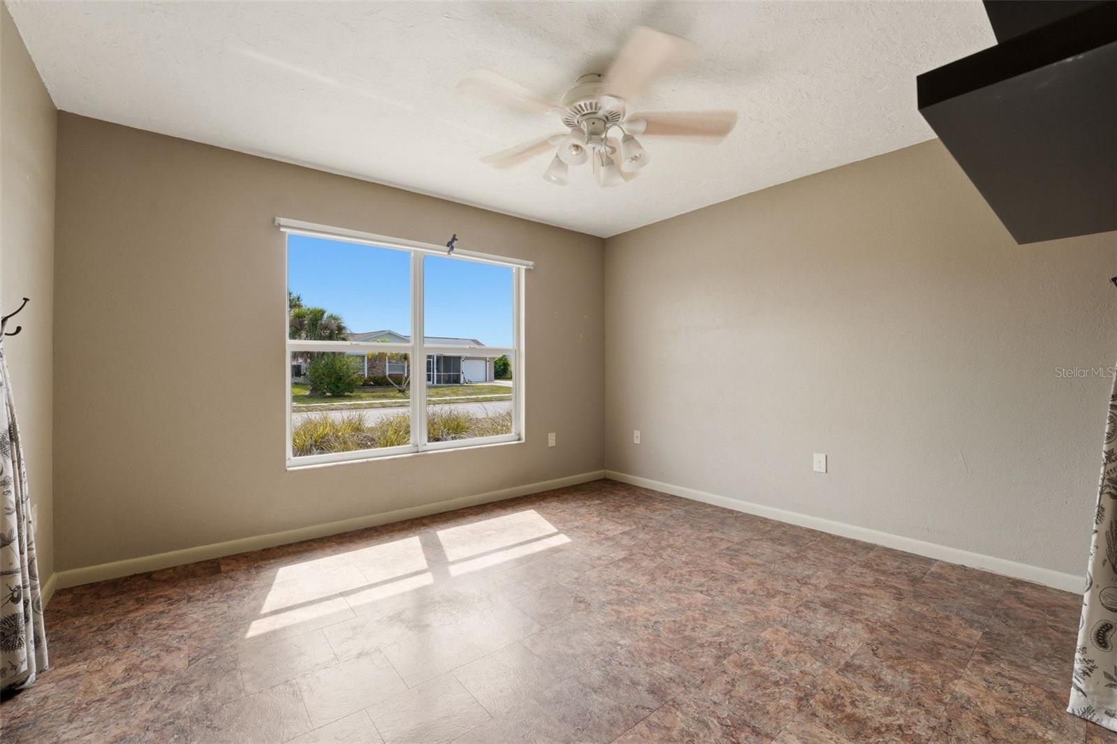 PORT CHARLOTTE SEC 095 - Residential
