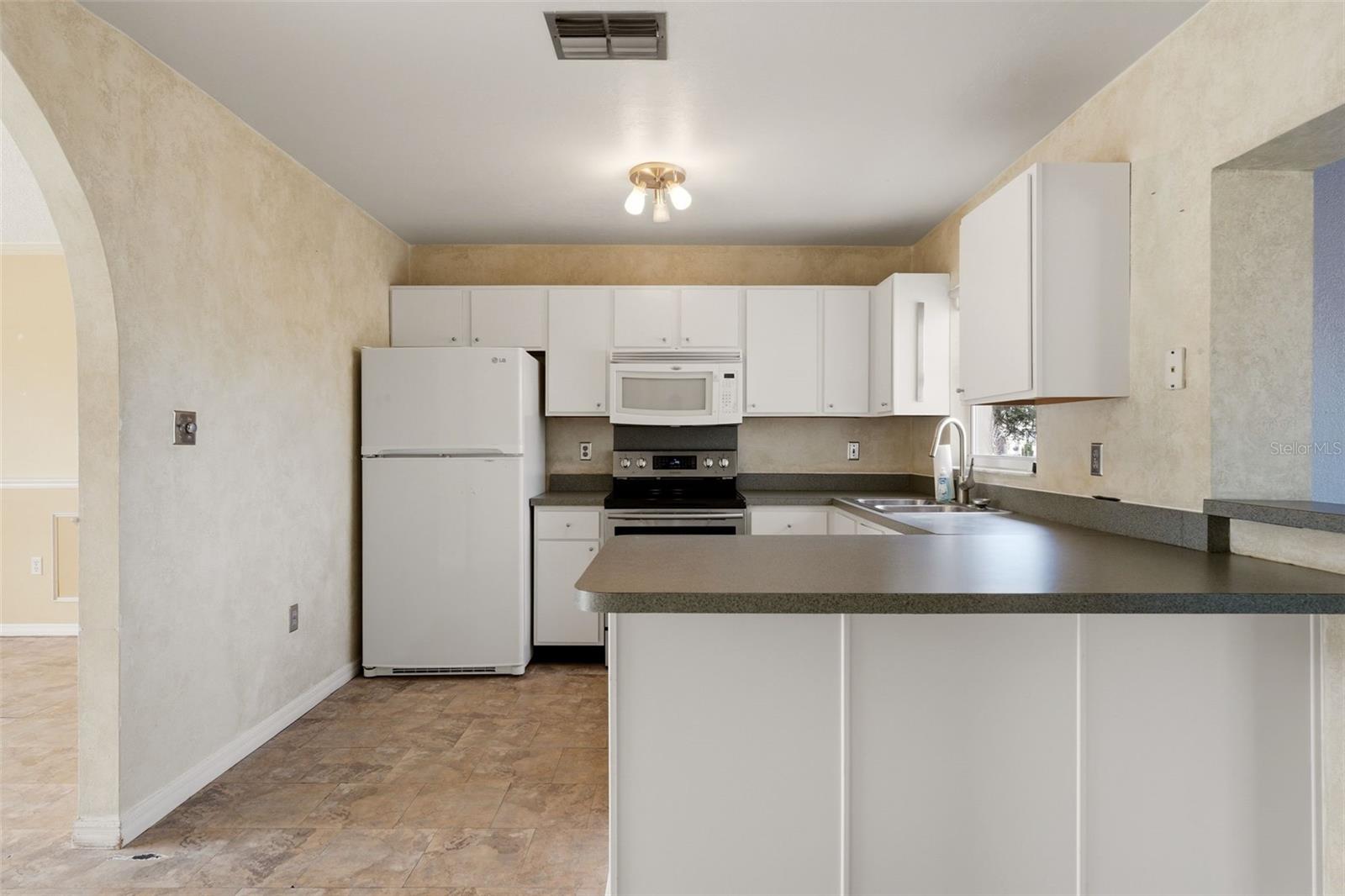PORT CHARLOTTE SEC 095 - Residential