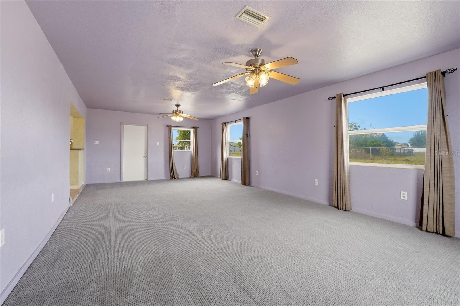PORT CHARLOTTE SEC 095 - Residential
