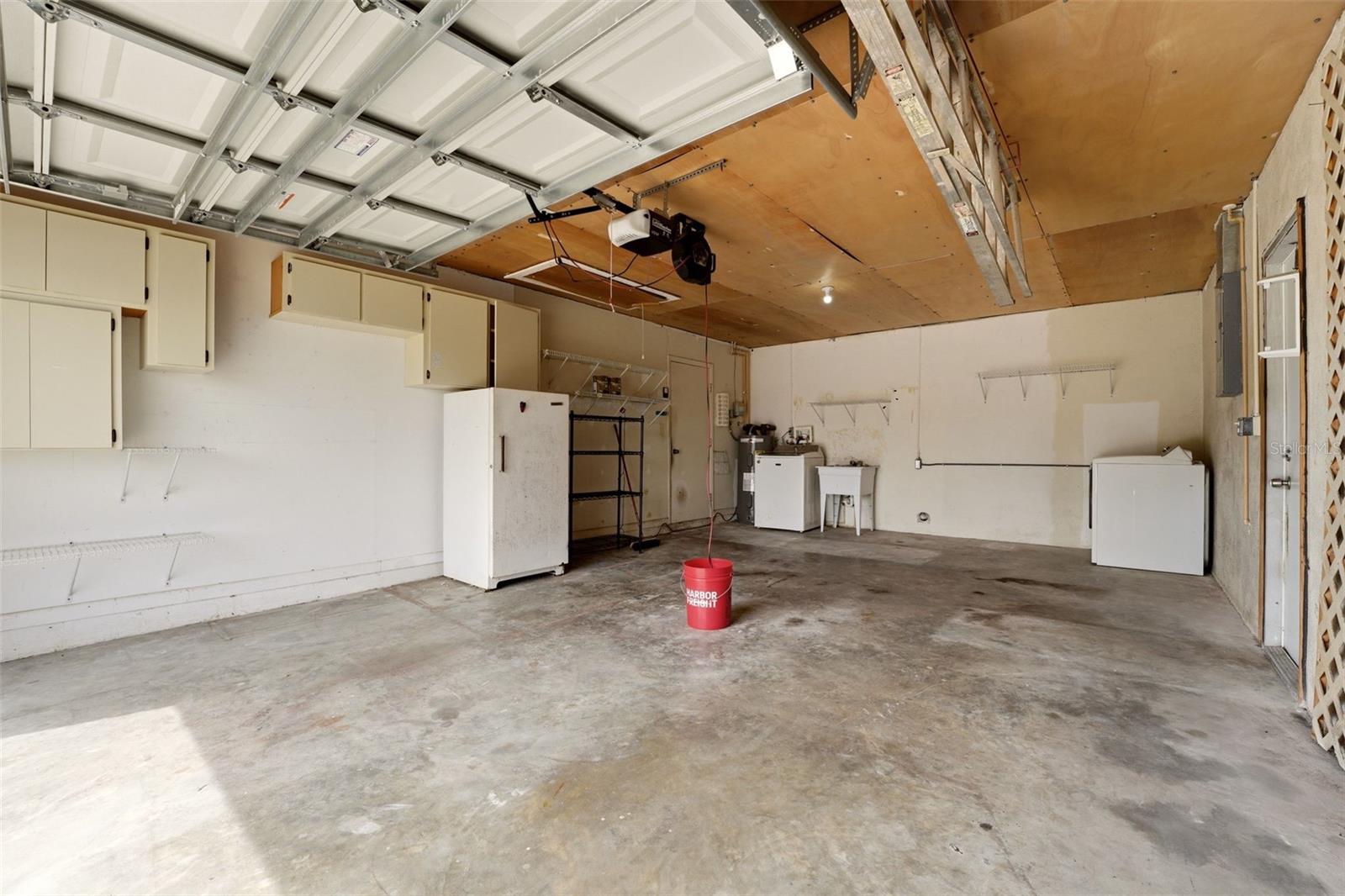 PORT CHARLOTTE SEC 095 - Residential