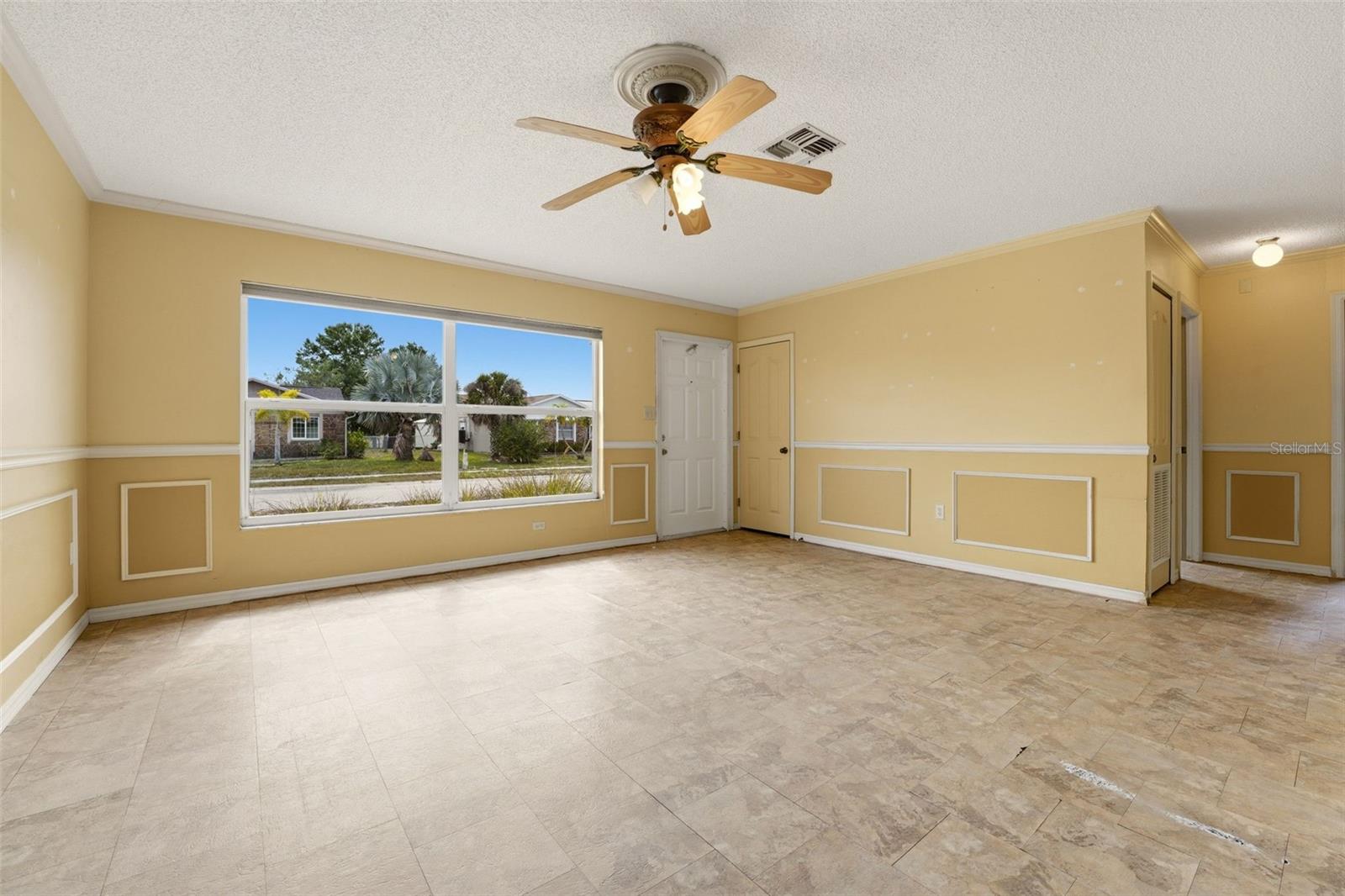 PORT CHARLOTTE SEC 095 - Residential