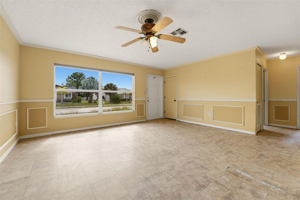 Photo of 6399 Coniston Street, Port Charlotte, FL 33981 (MLS # C7526043)