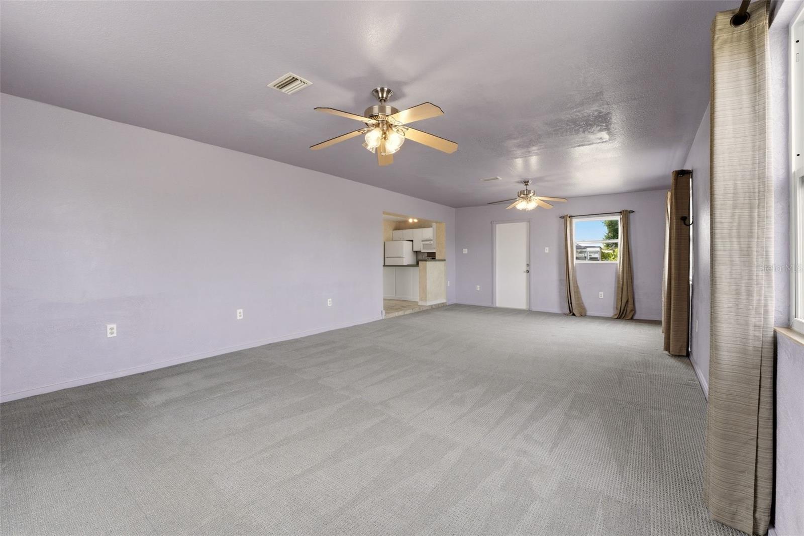PORT CHARLOTTE SEC 095 - Residential