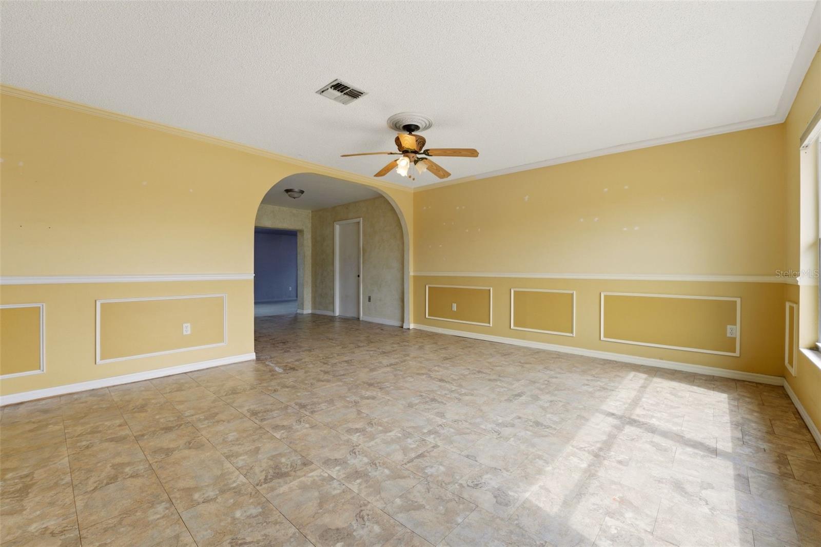 PORT CHARLOTTE SEC 095 - Residential