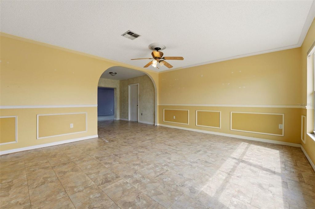 Photo of 6399 Coniston Street, Port Charlotte, FL 33981 (MLS # C7526043)