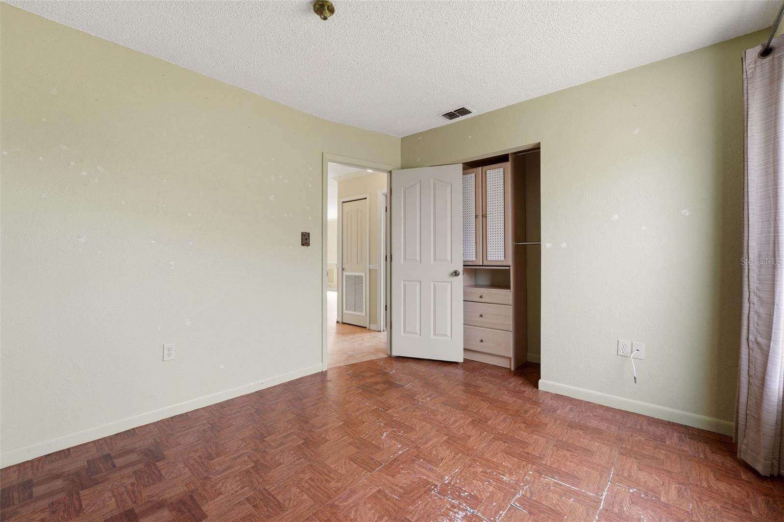 PORT CHARLOTTE SEC 095 - Residential