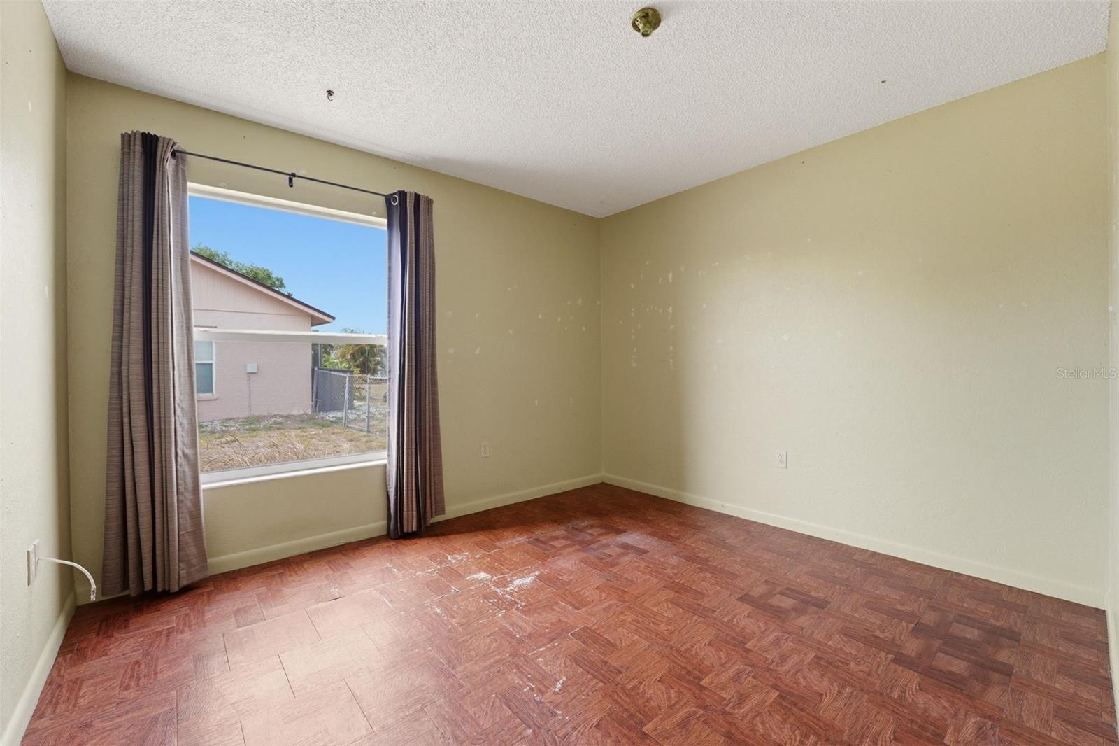 PORT CHARLOTTE SEC 095 - Residential