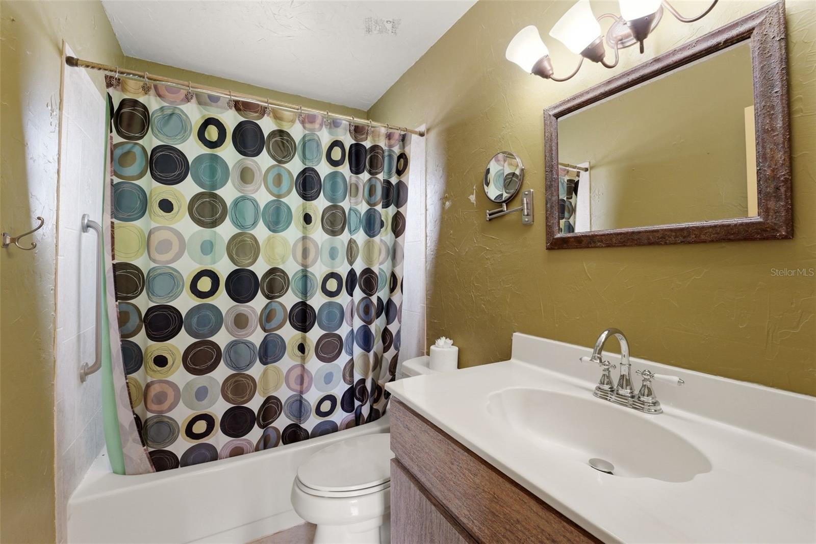 PORT CHARLOTTE SEC 095 - Residential