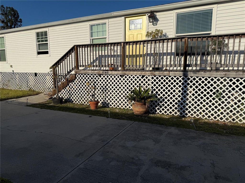 Photo of 8607 Parkway Circle, Riverview, FL 33569 (MLS # TB8391471)