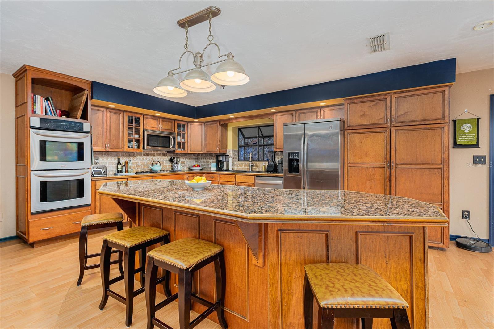 NORTH ORMOND BEACH - Residential