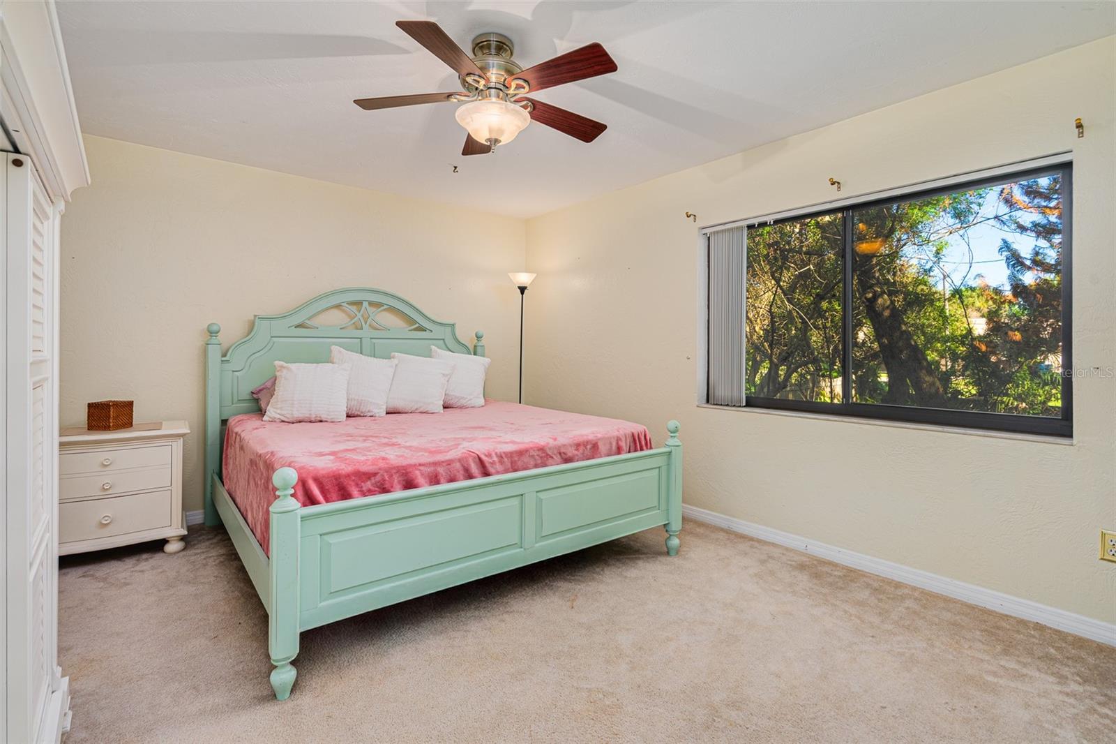 NORTH ORMOND BEACH - Residential