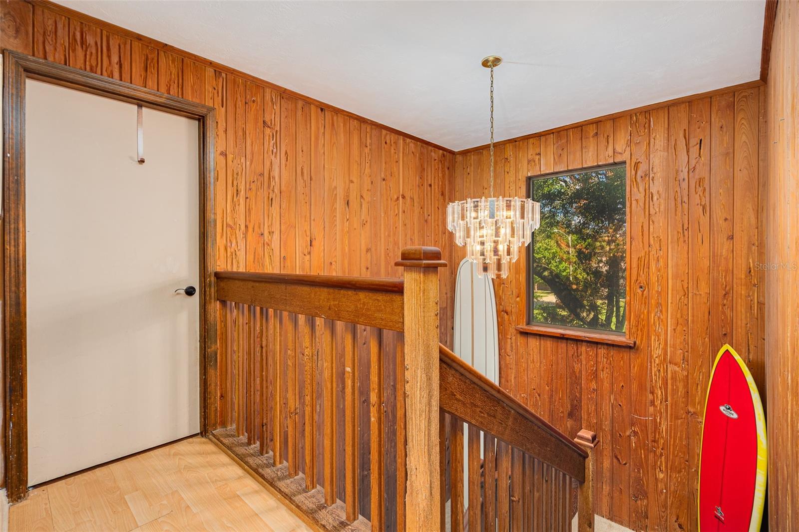 NORTH ORMOND BEACH - Residential