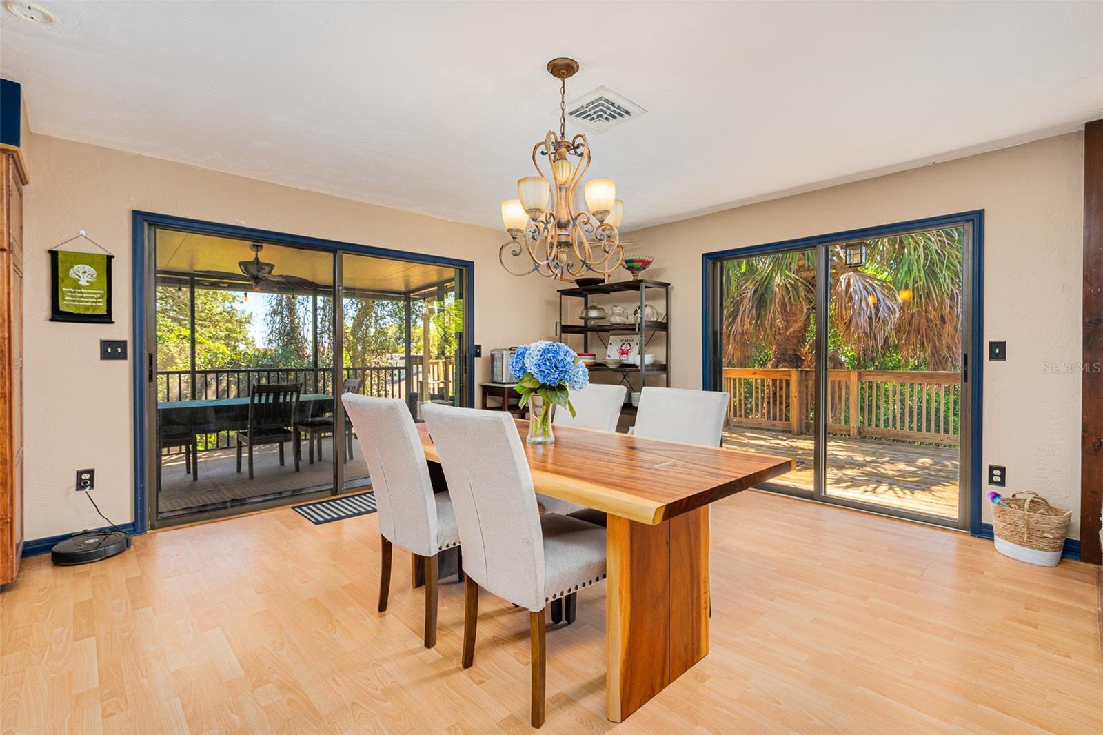 NORTH ORMOND BEACH - Residential
