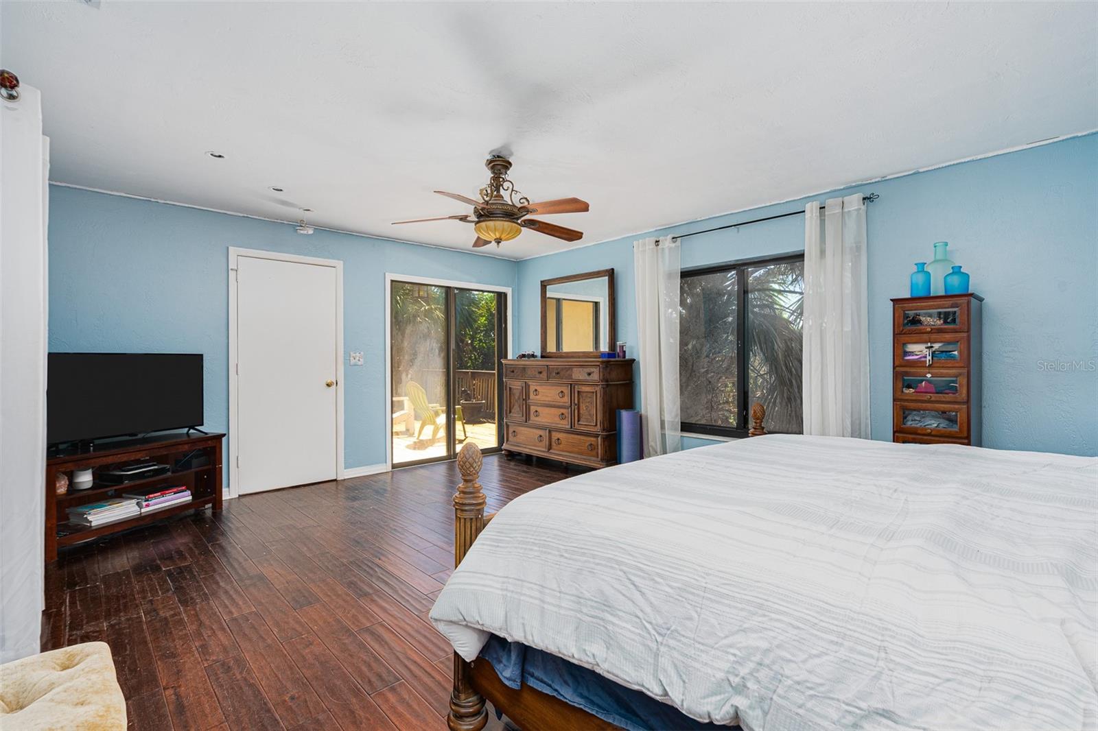 NORTH ORMOND BEACH - Residential