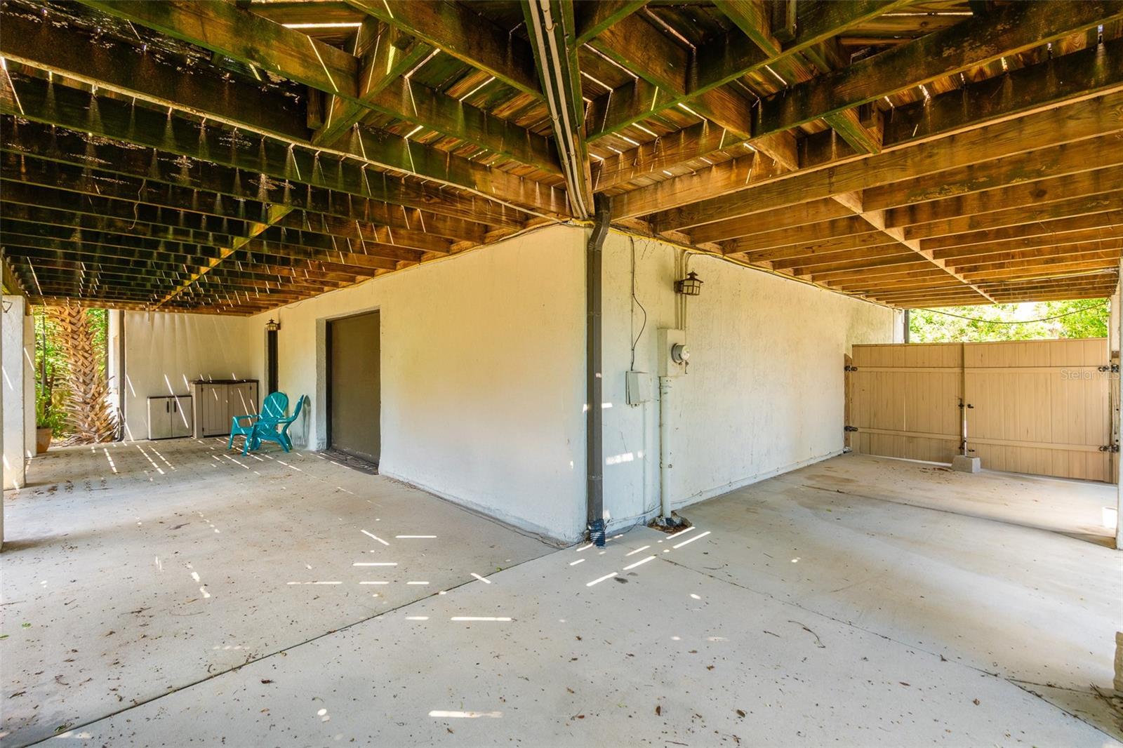 NORTH ORMOND BEACH - Residential