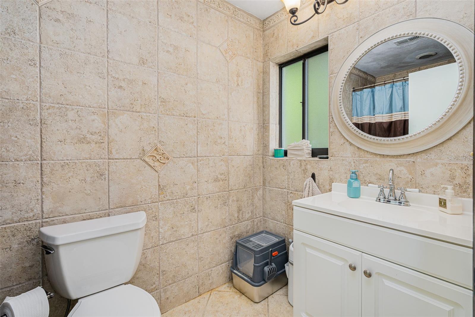 NORTH ORMOND BEACH - Residential