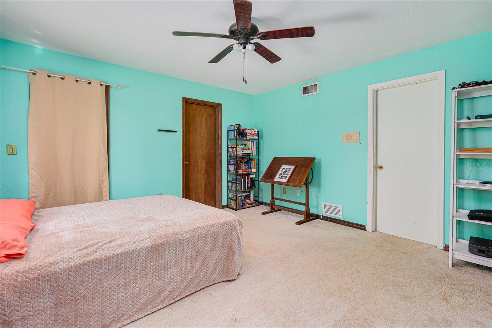 NORTH ORMOND BEACH - Residential
