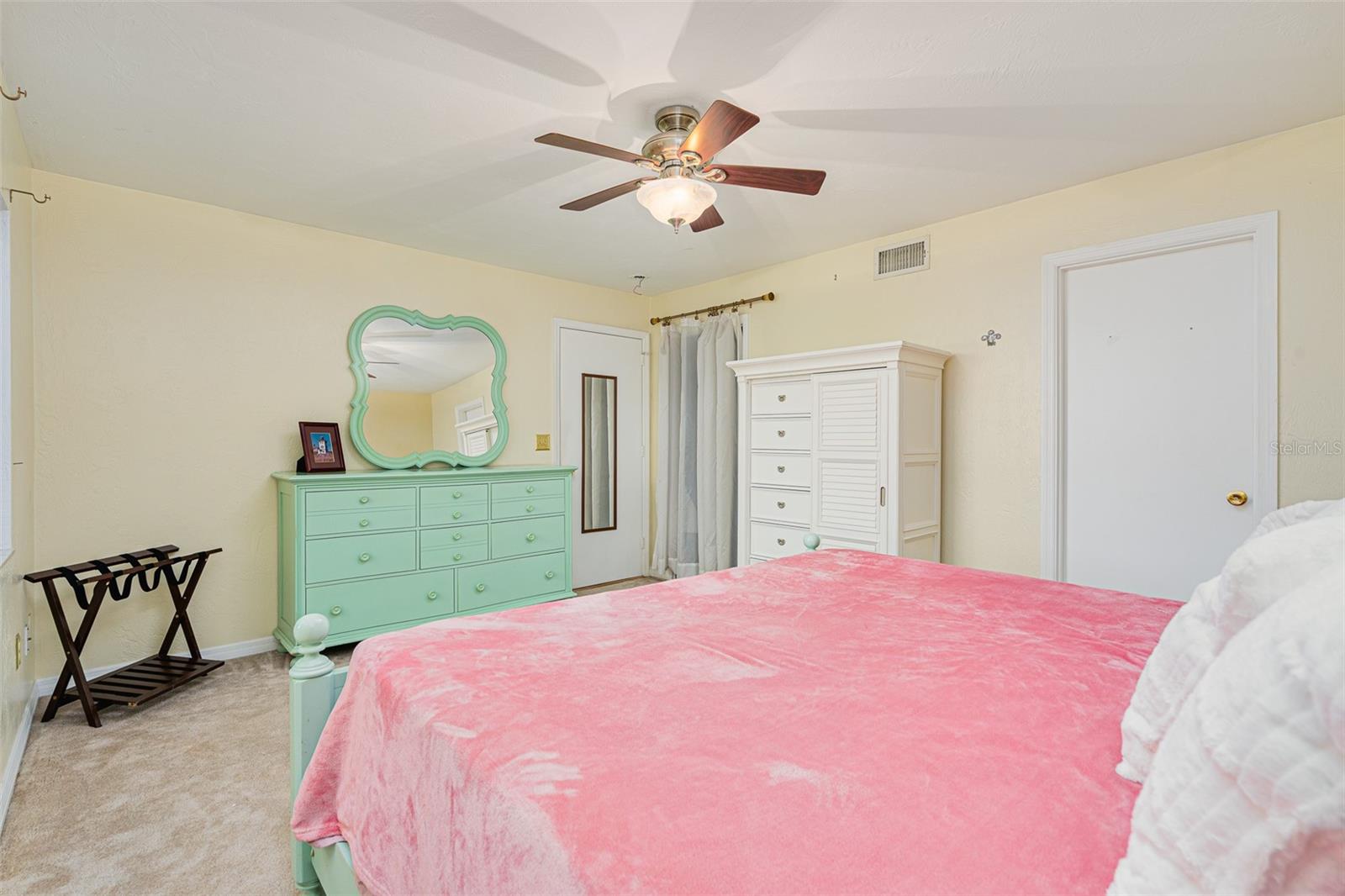 NORTH ORMOND BEACH - Residential
