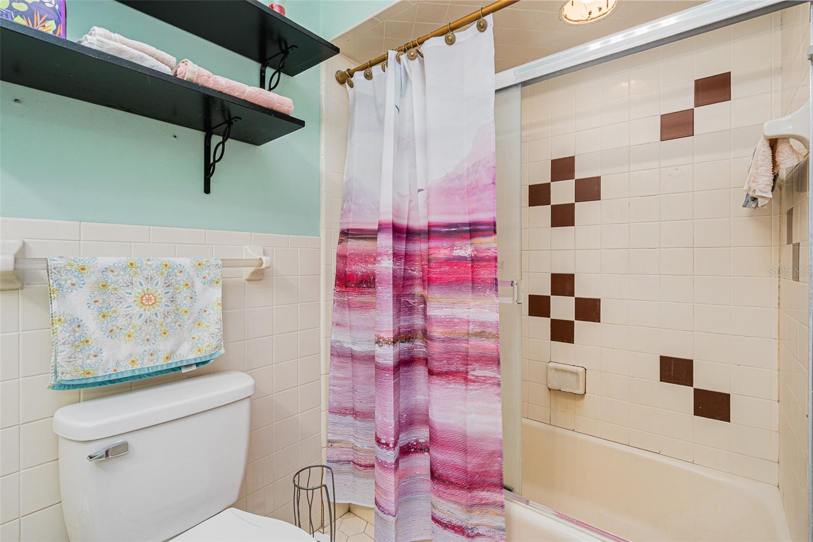 NORTH ORMOND BEACH - Residential