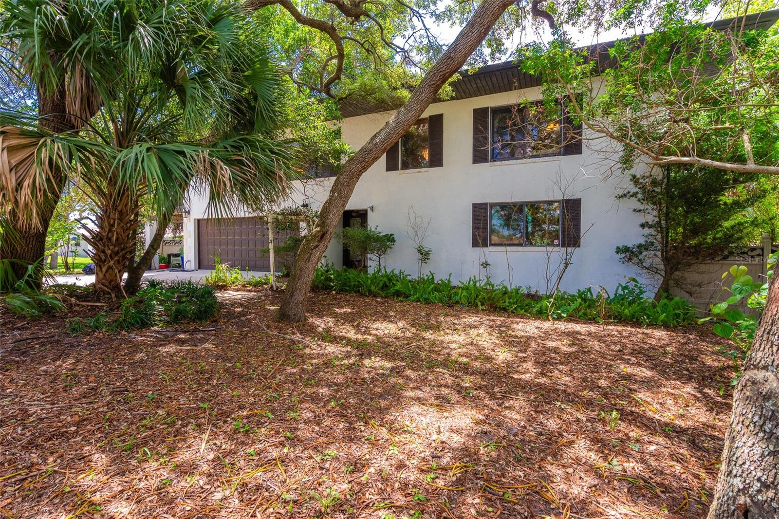 NORTH ORMOND BEACH - Residential
