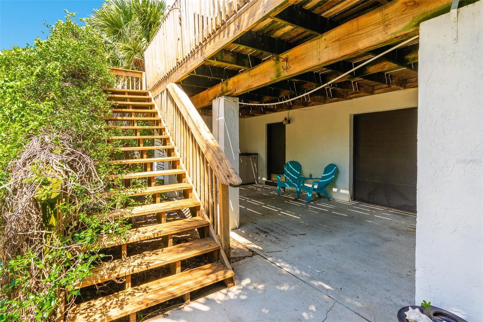NORTH ORMOND BEACH - Residential