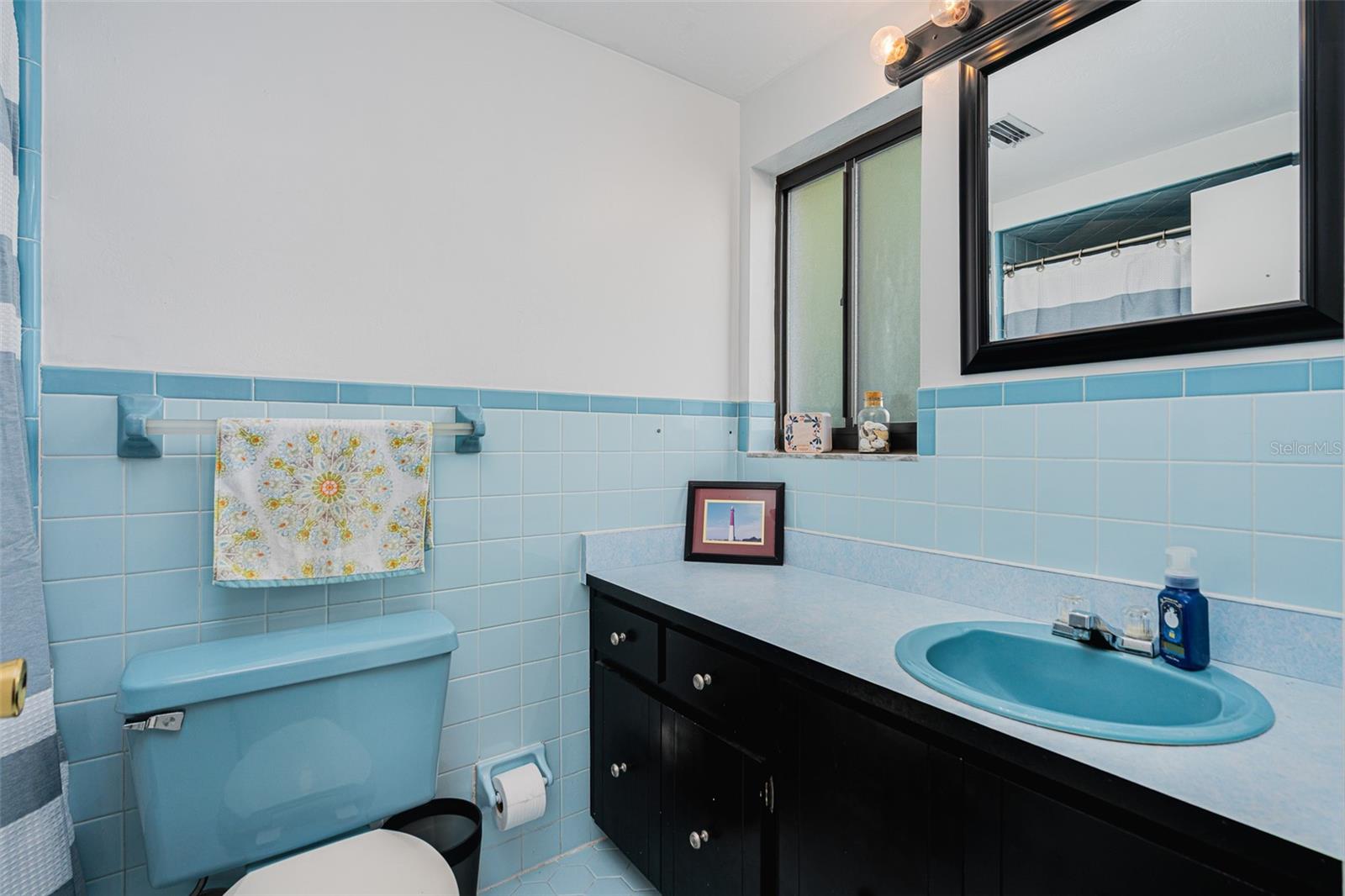 NORTH ORMOND BEACH - Residential